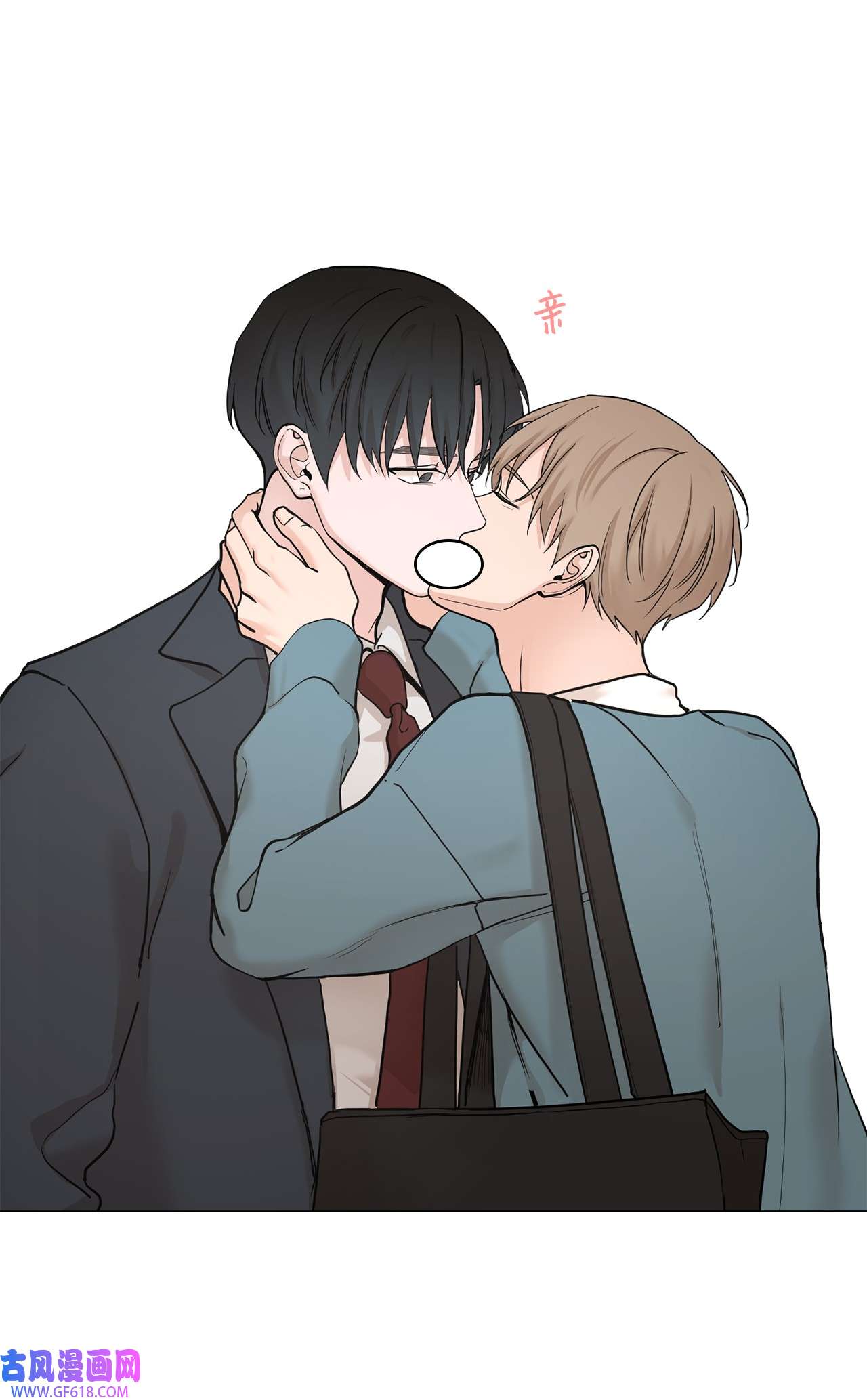 我的秀赫72 最重要的人