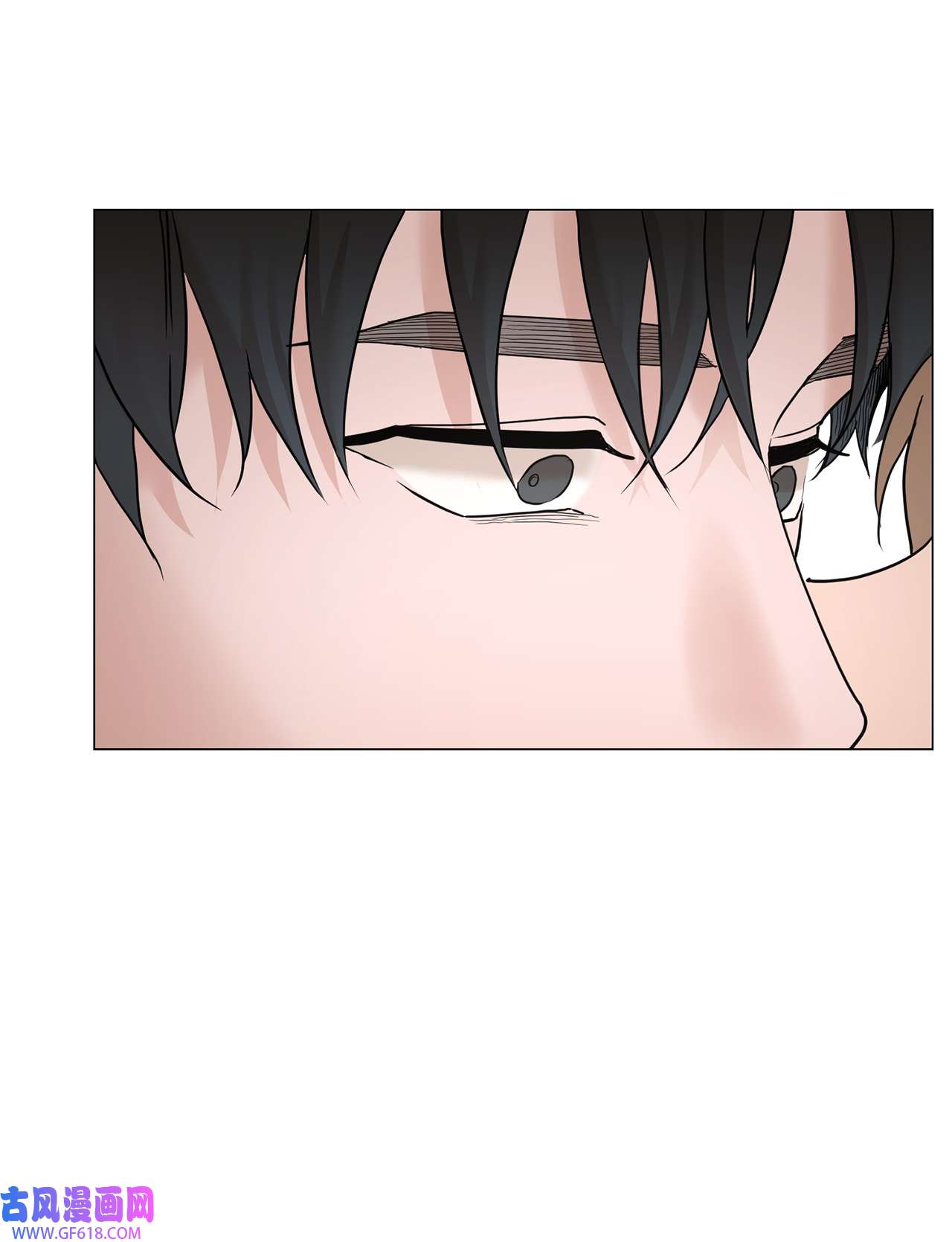 我的秀赫72 最重要的人