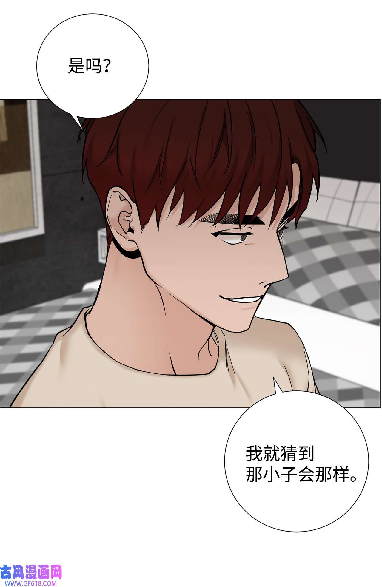 我的秀赫72 最重要的人