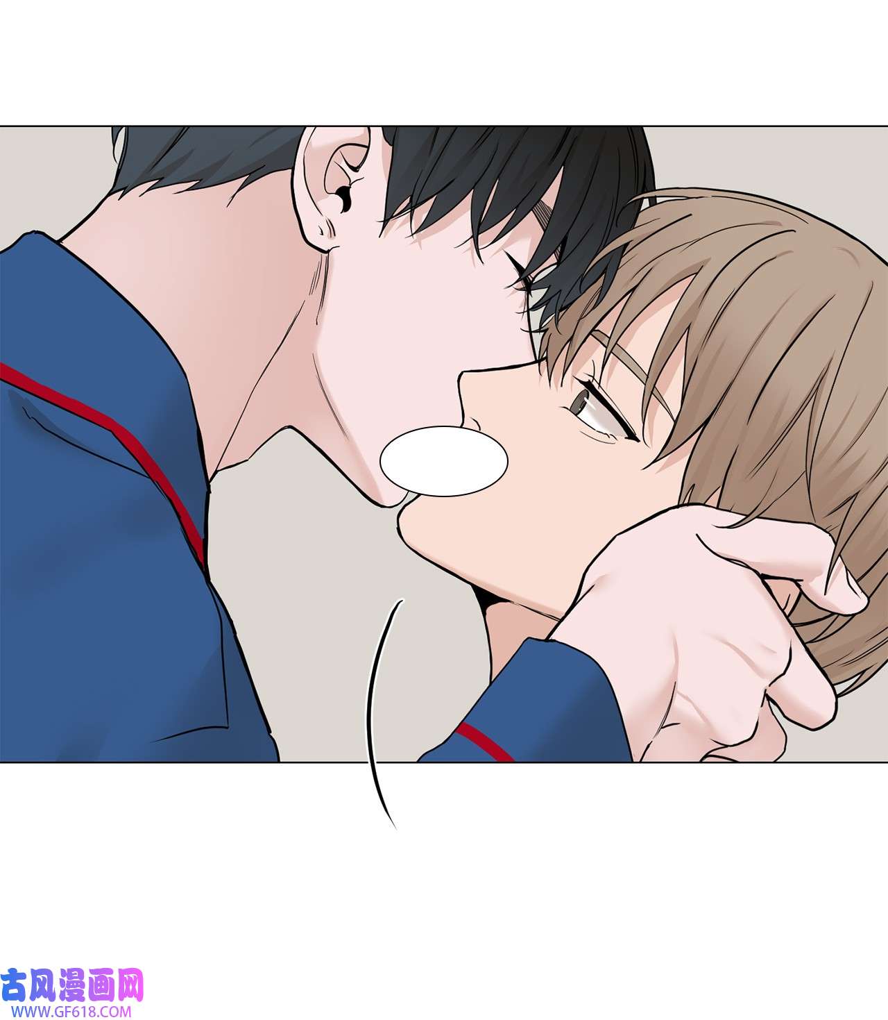 我的秀赫76 我真的只有哥你一个