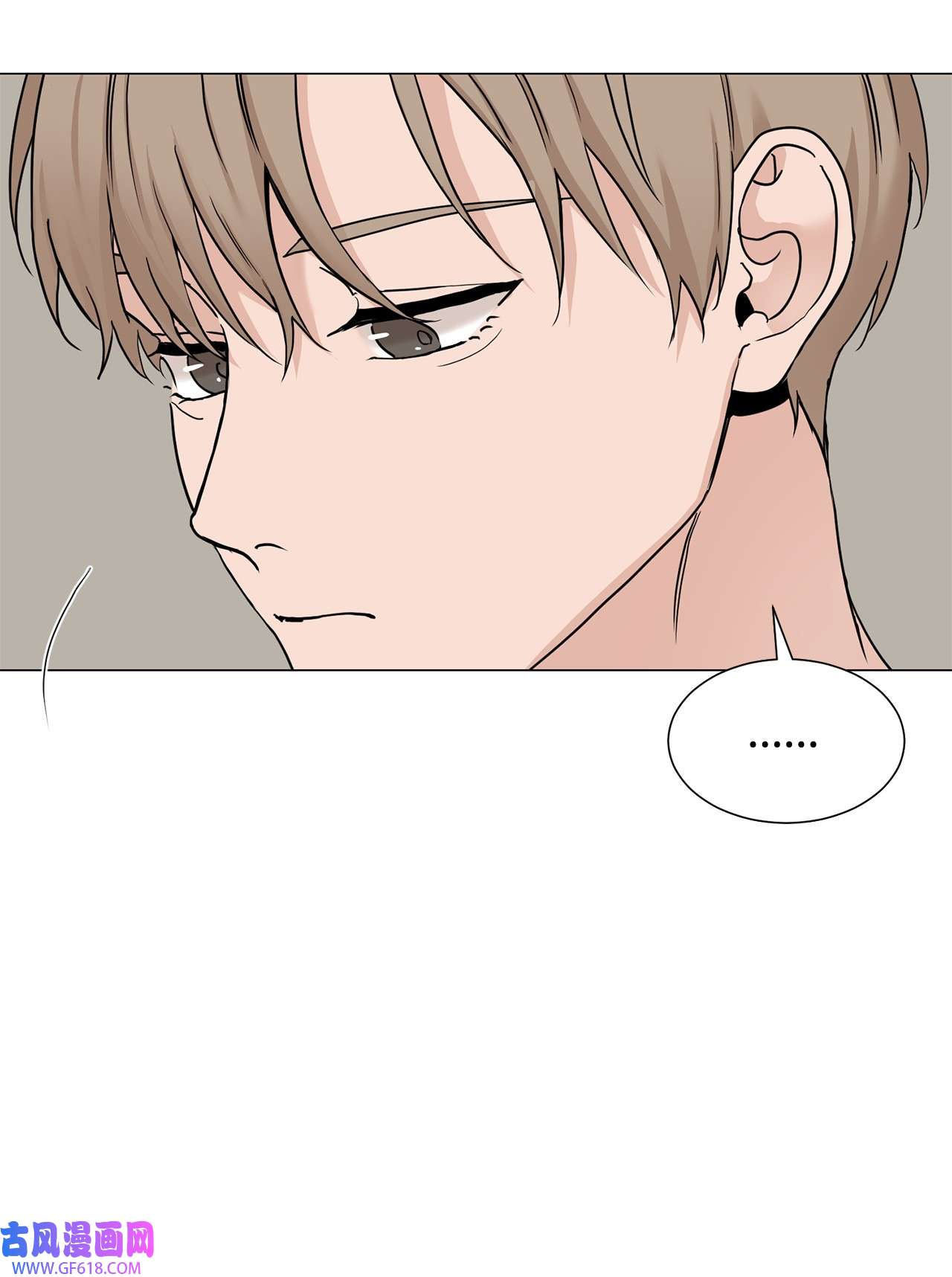 我的秀赫76 我真的只有哥你一个