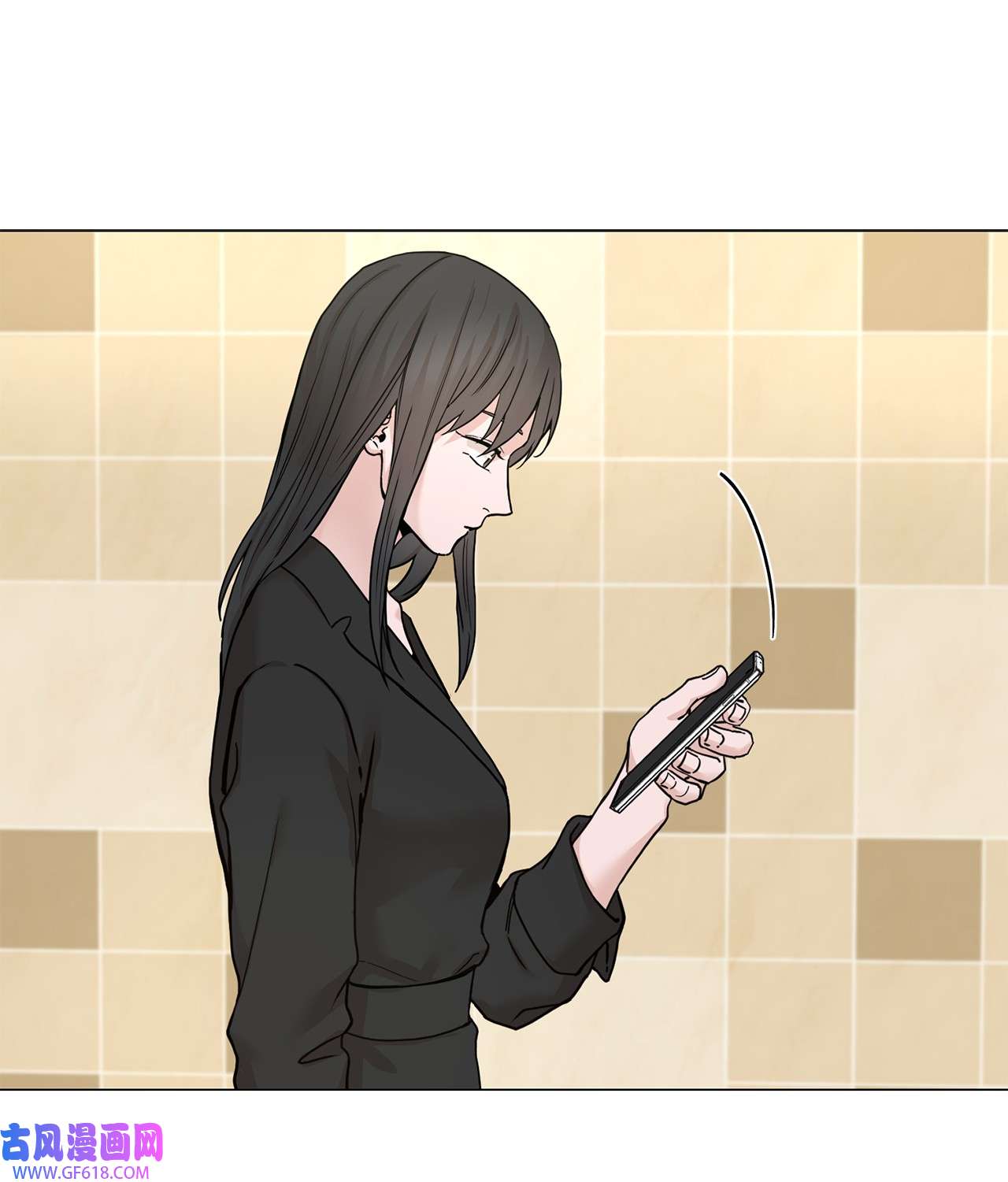 我的秀赫76 我真的只有哥你一个