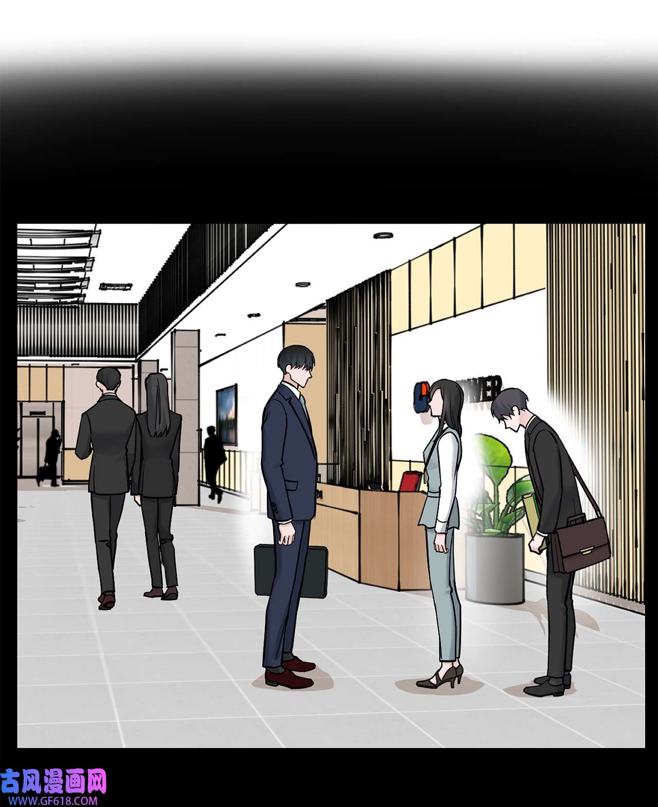 我的秀赫77 别再让我担心了