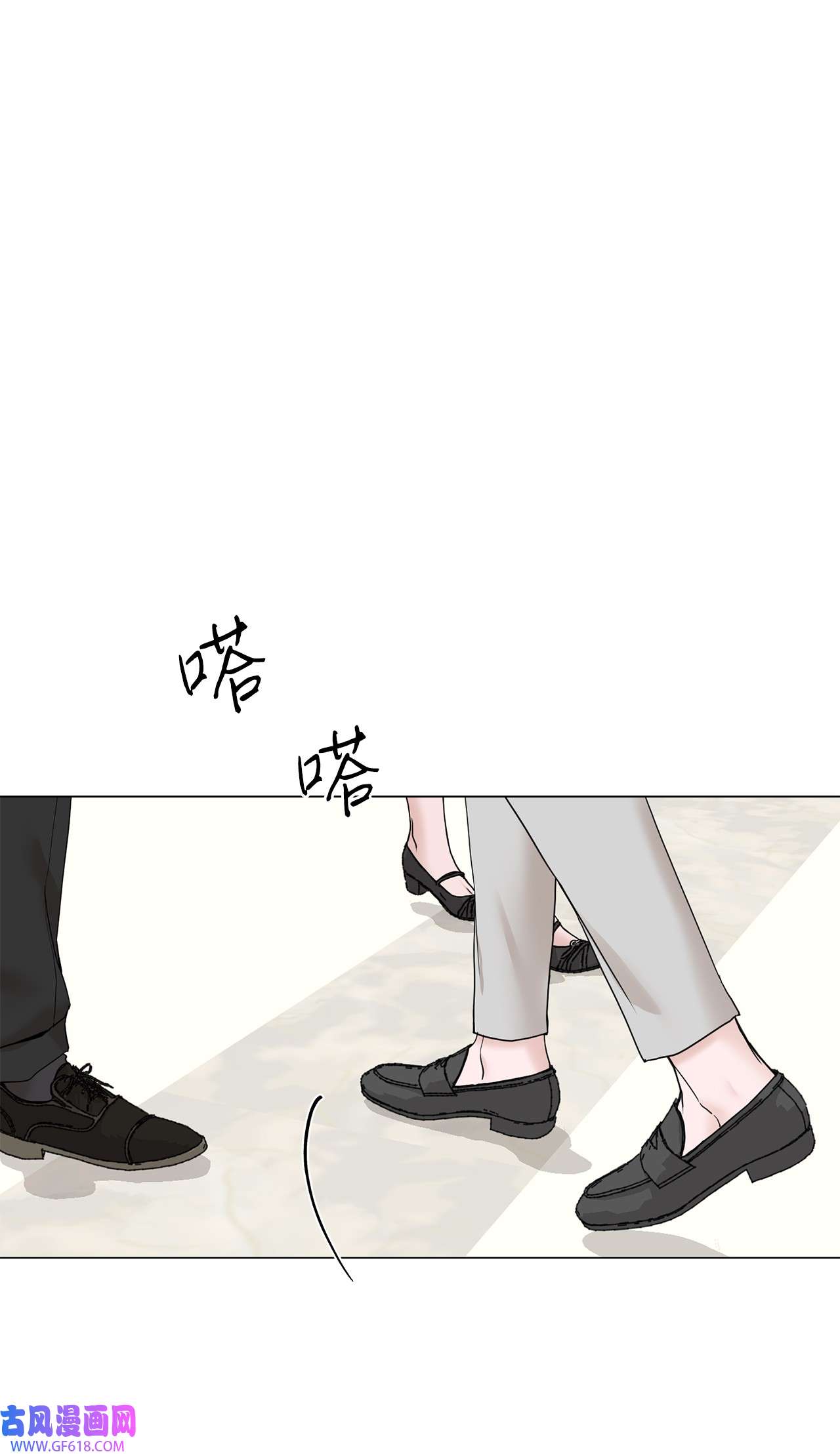 我的秀赫82 让人反胃
