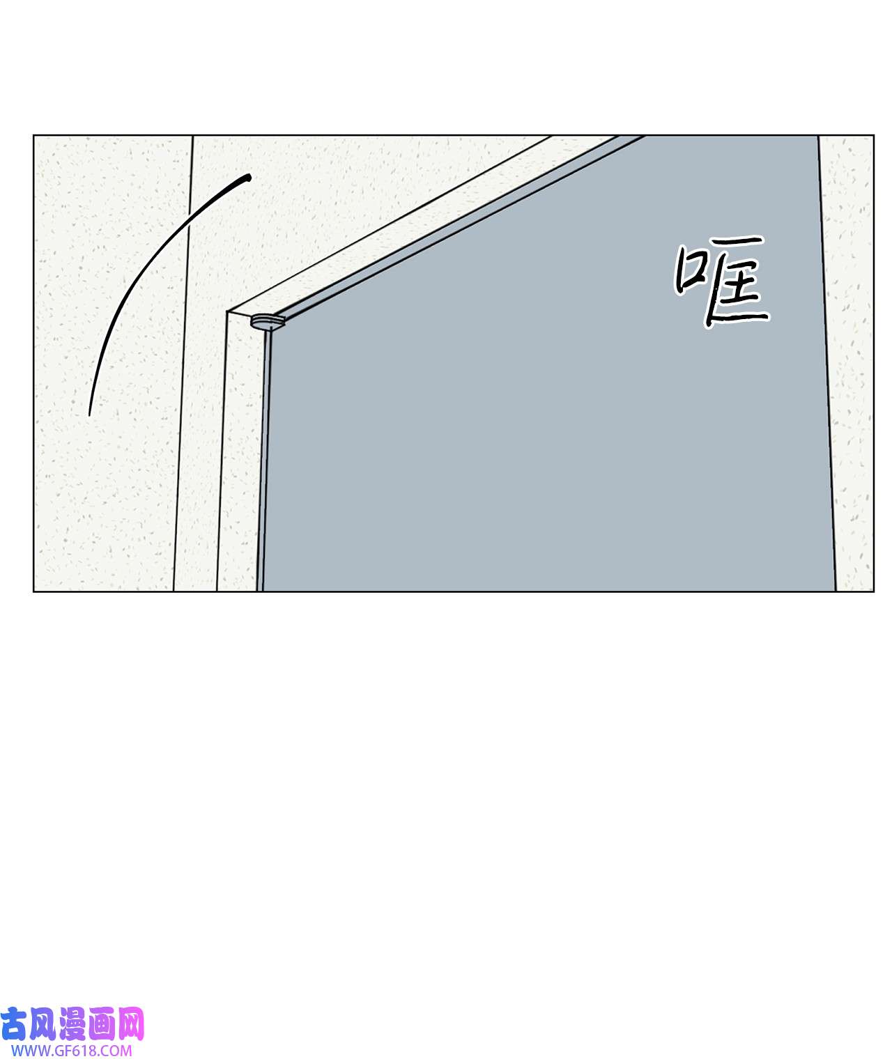 我的秀赫82 让人反胃