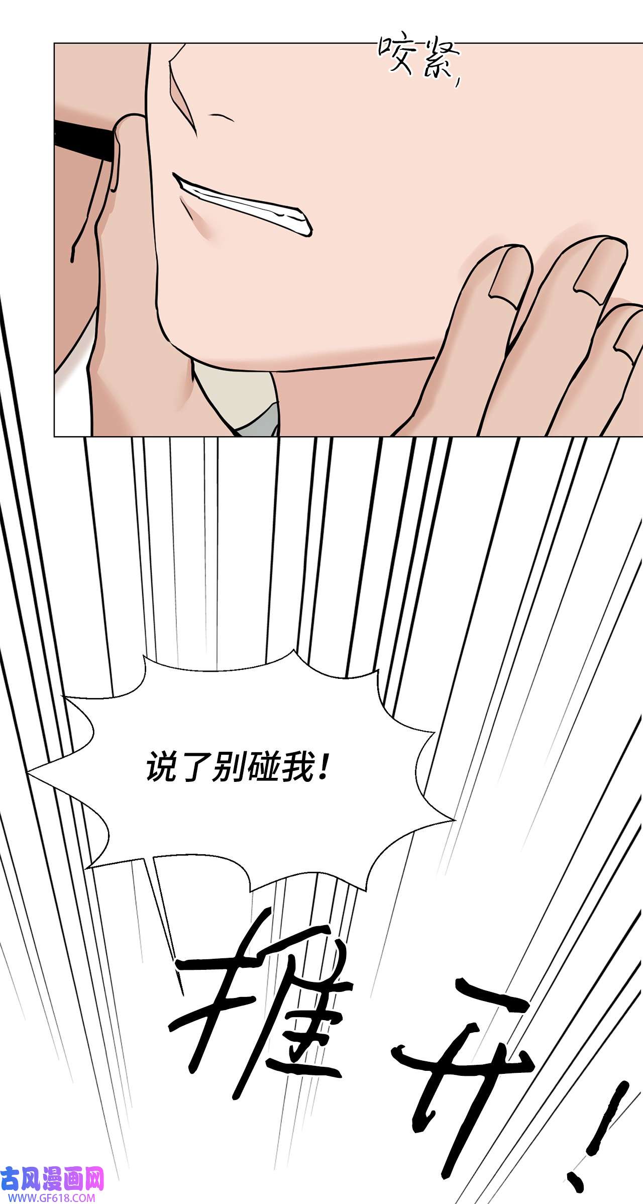 我的秀赫83 专属宠物