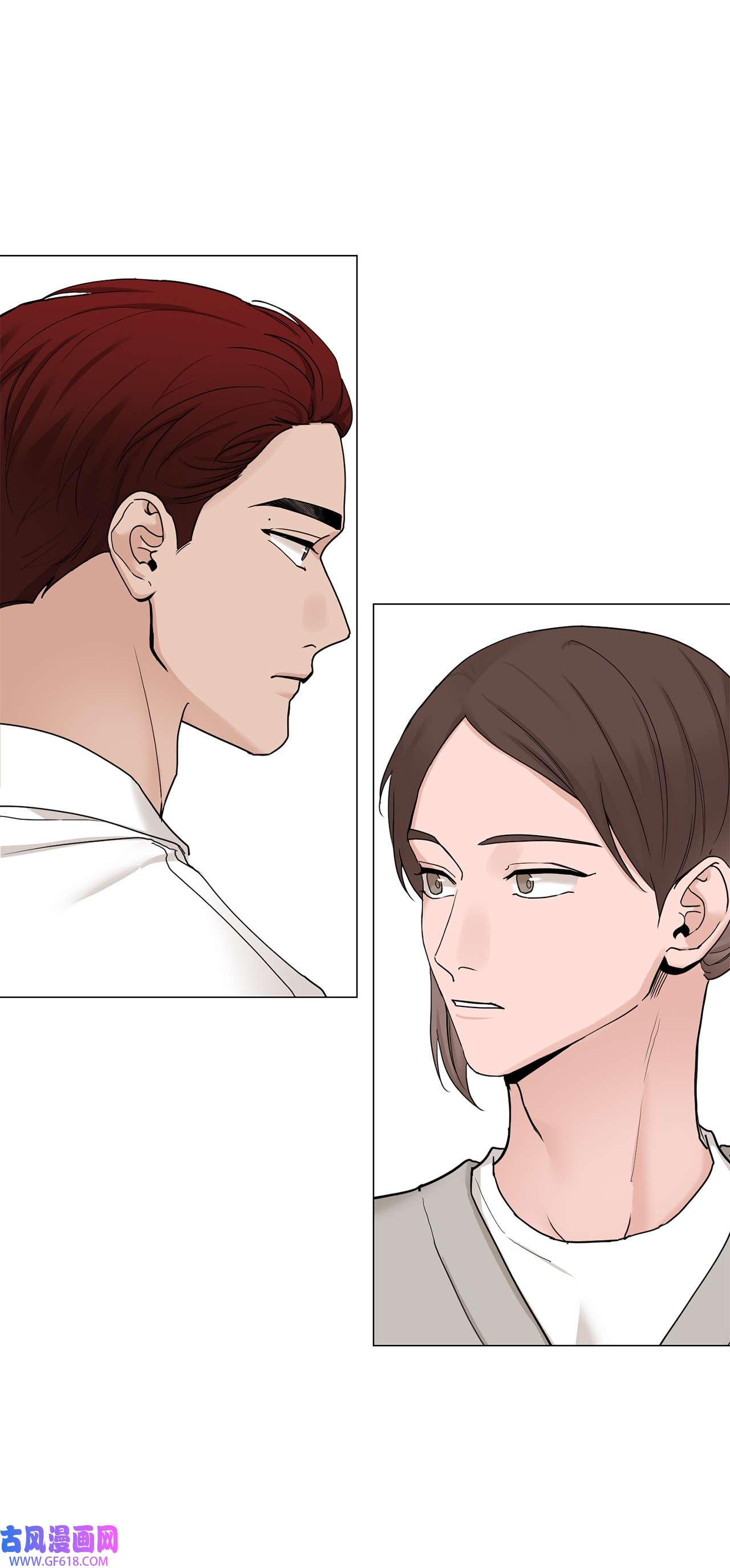 我的秀赫84 我会一字不漏地告诉你