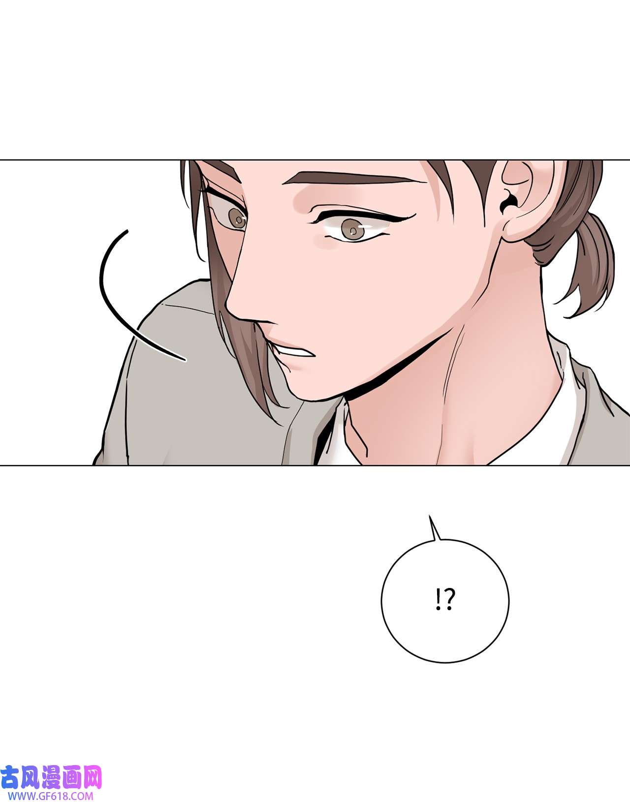 我的秀赫84 我会一字不漏地告诉你