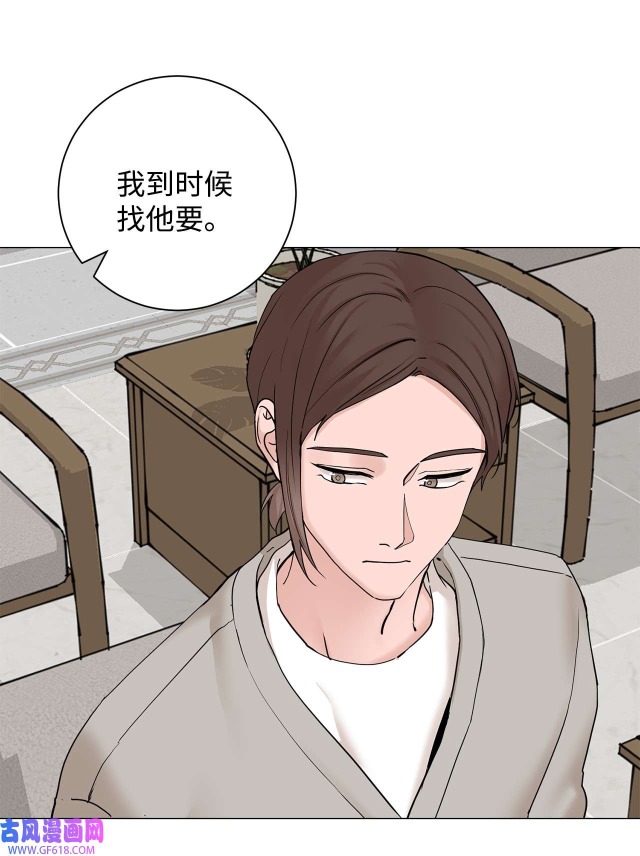 我的秀赫85 哪儿都不会去