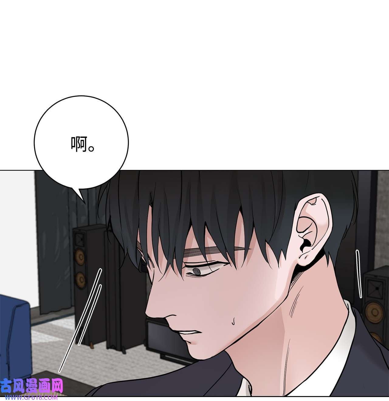 我的秀赫90 从小就这样