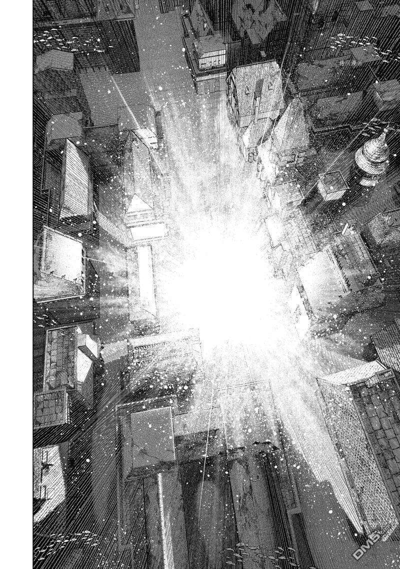 香格里拉·弗陇提亚~屎作猎人向神作发起挑战~第123话 试看版