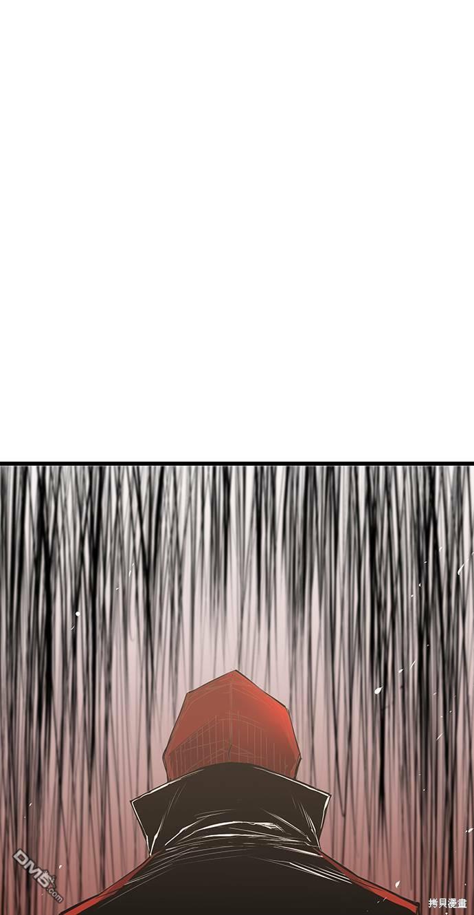 翰林体育馆第1话