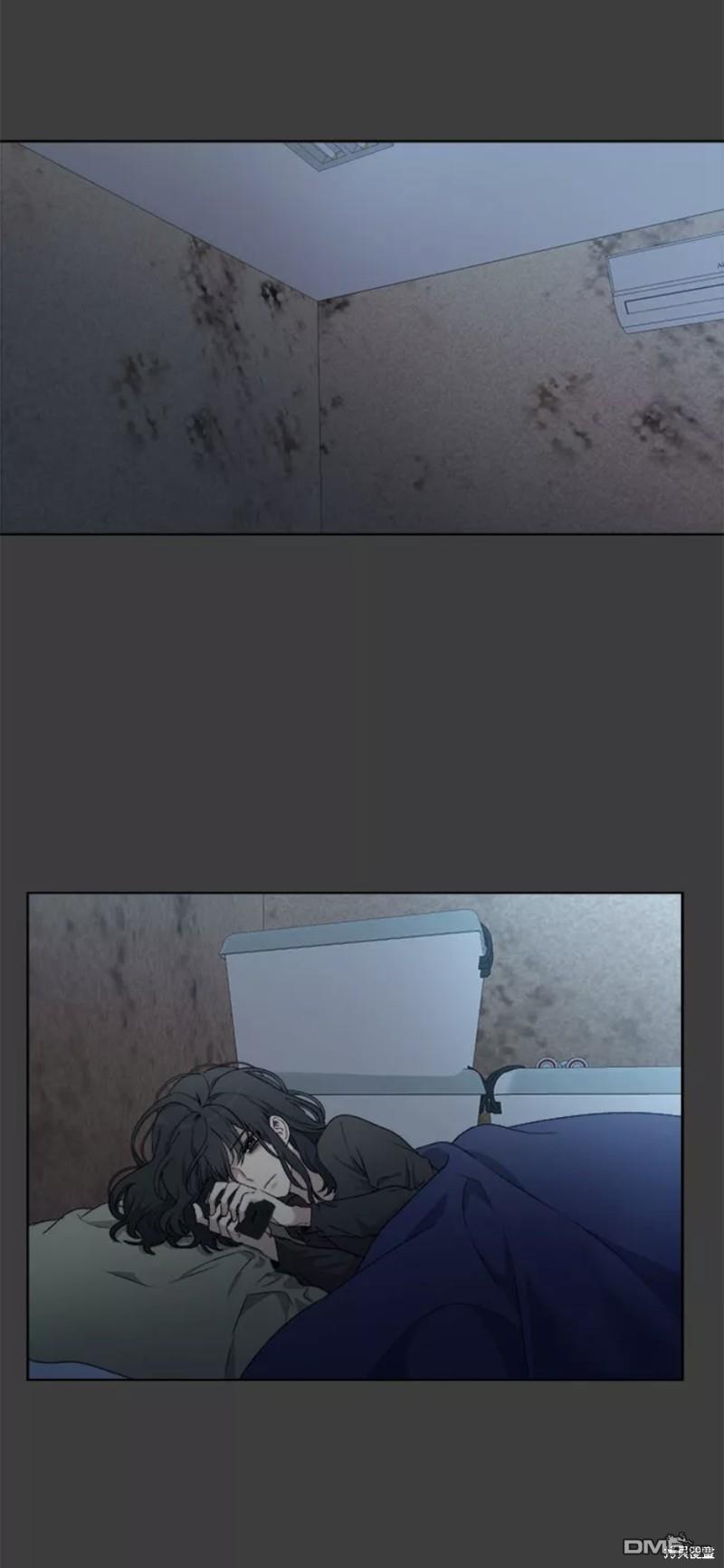 梦想自由第2话