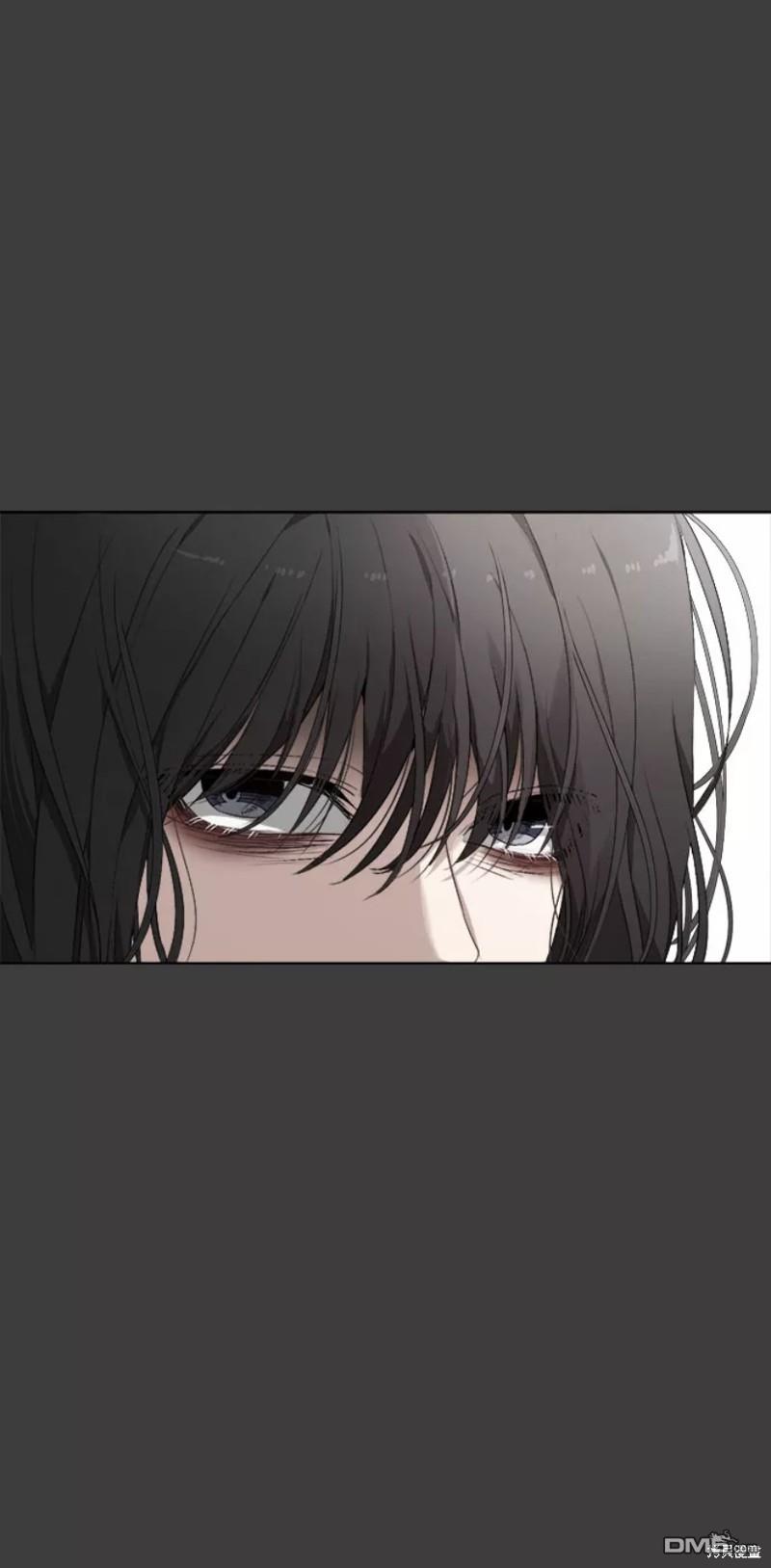 梦想自由第3话
