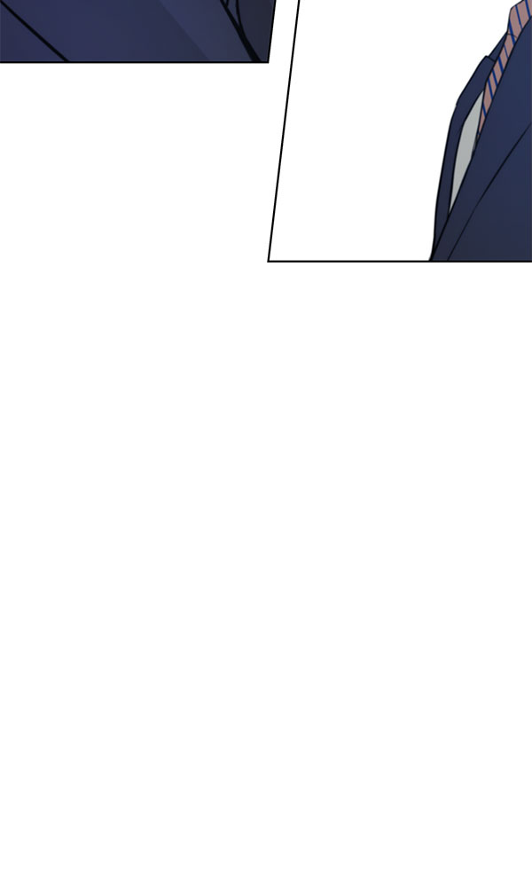 男子汉第10话