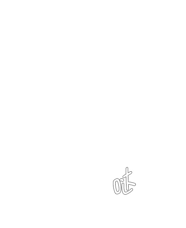 男子汉第11话