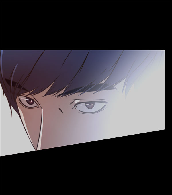 男子汉第19话