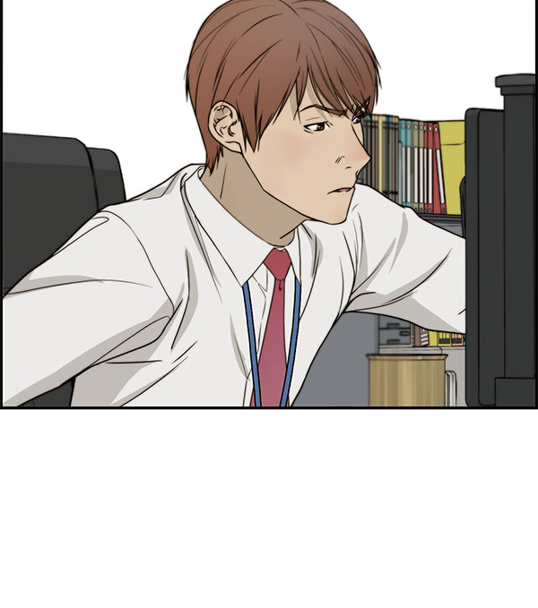 男子汉第30话