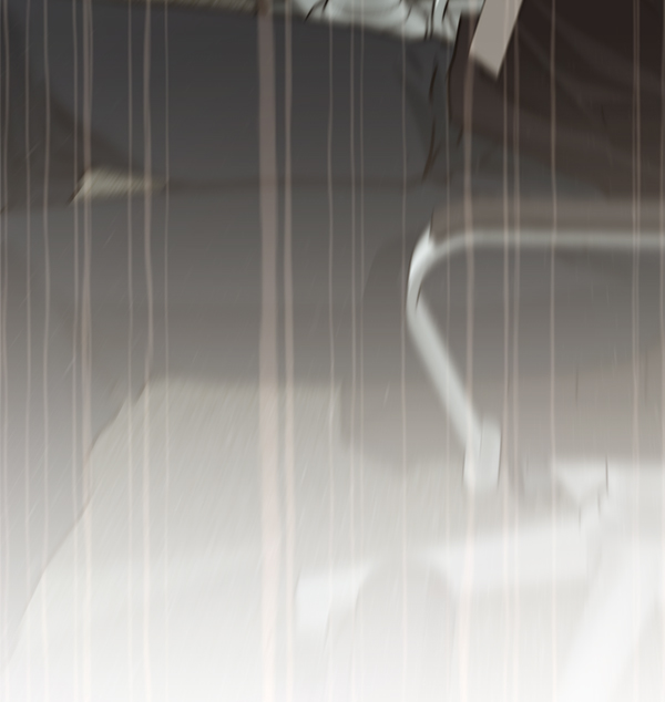 男子汉第44话