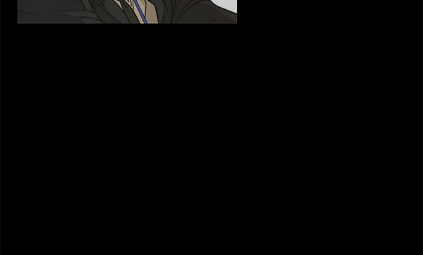 男子汉第44话