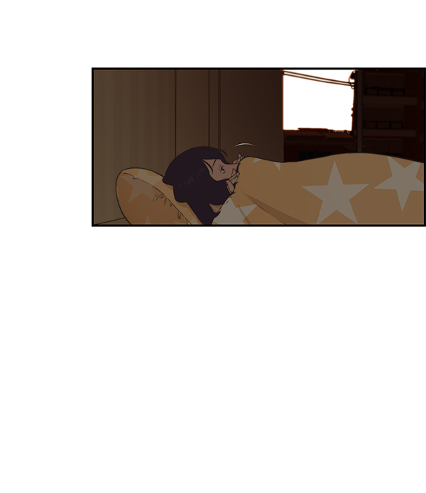 男子汉第46话
