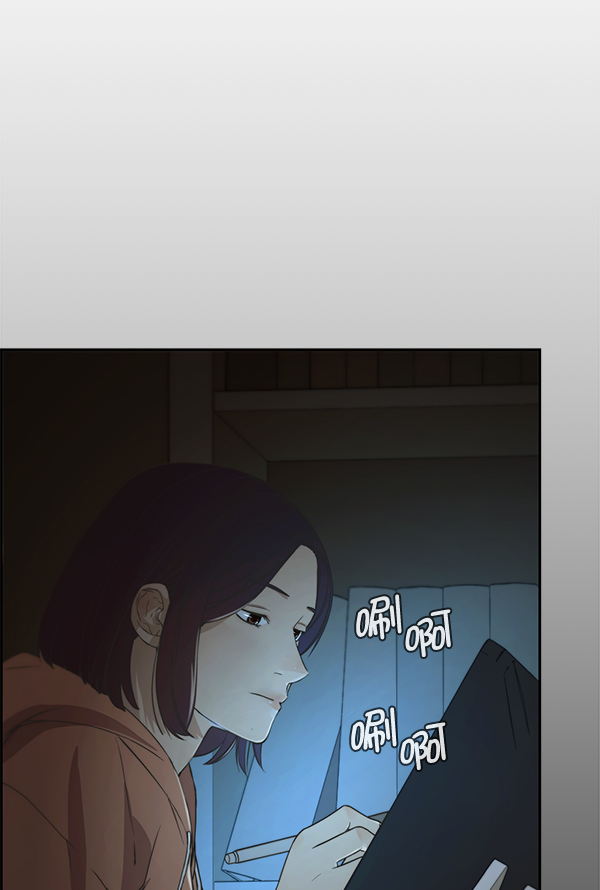 男子汉第46话