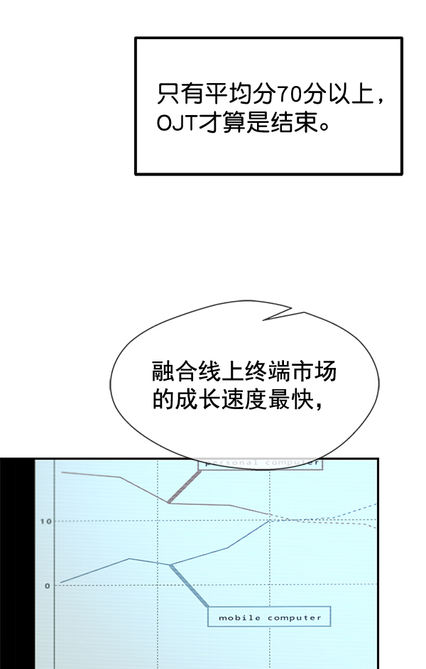 男子汉第49话