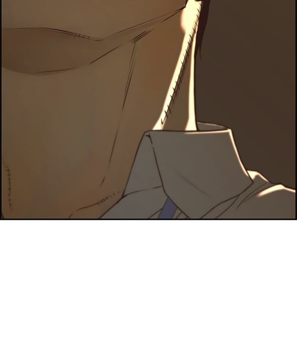 男子汉第51话
