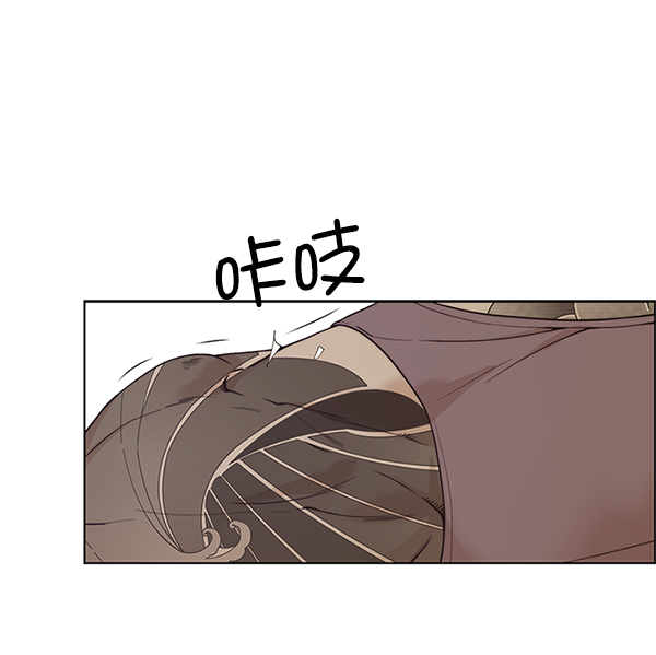 男子汉第70话
