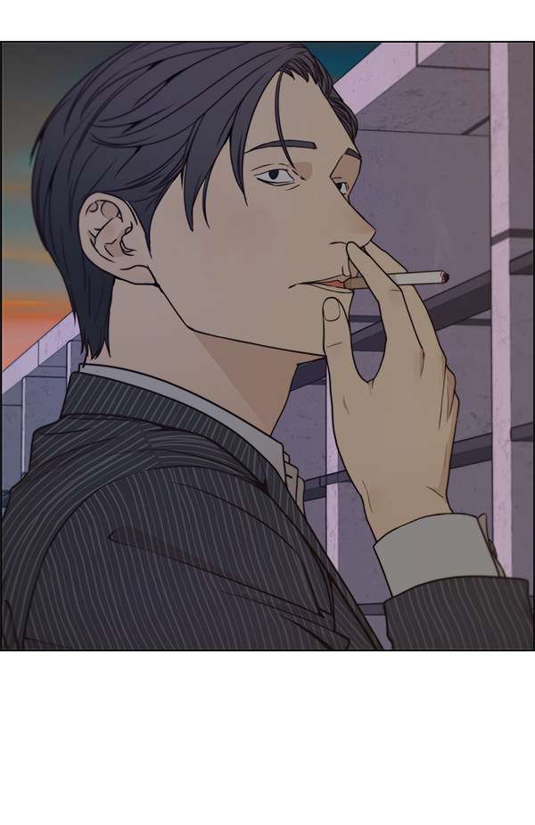 男子汉第75话