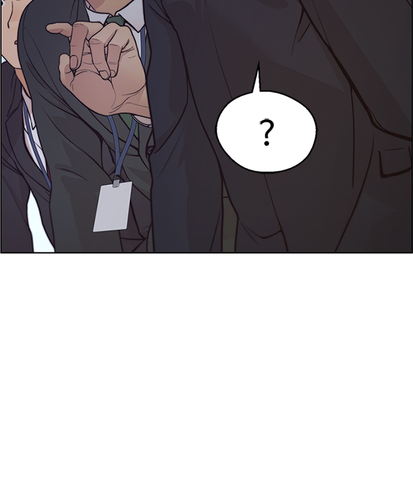 男子汉第76话
