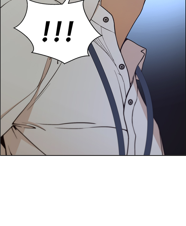 男子汉第76话