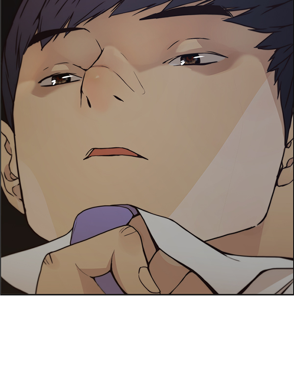 男子汉第76话