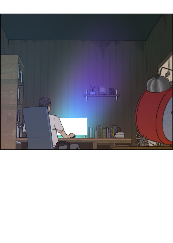 男子汉第87话