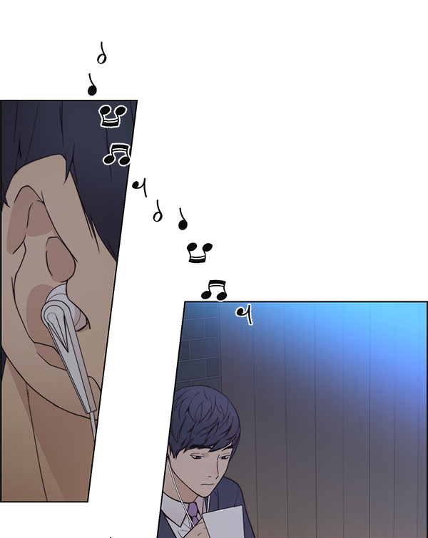 男子汉第92话