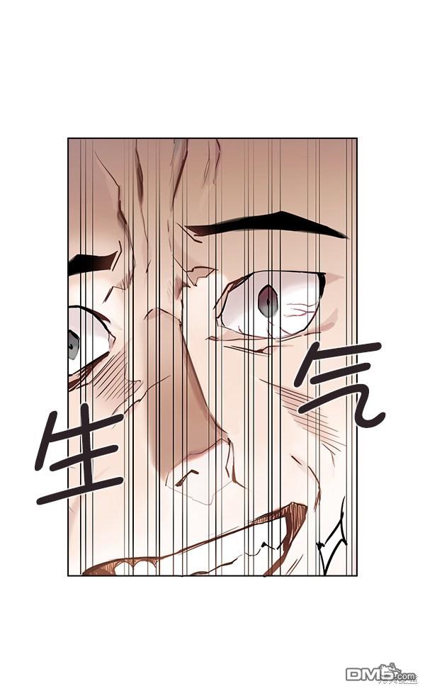 实力至上校园第1话