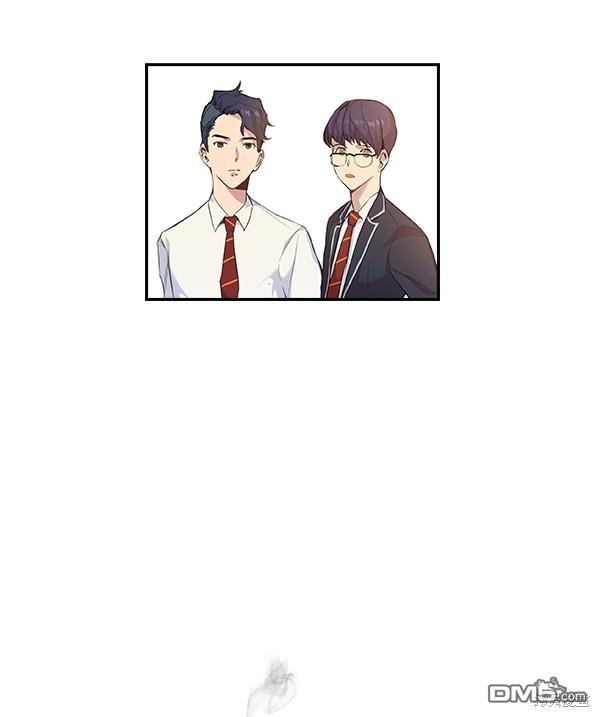 实力至上校园第1话