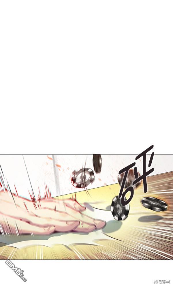 实力至上校园第2话