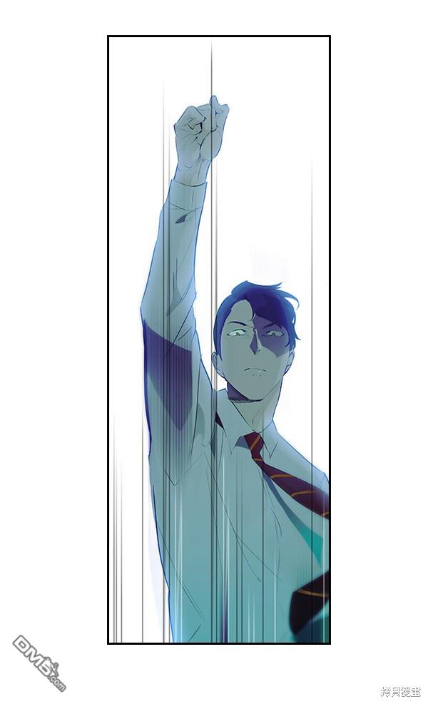 实力至上校园第2话