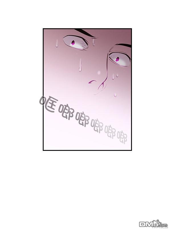 实力至上校园第2话