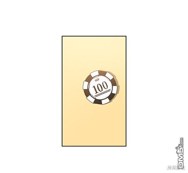 实力至上校园第2话