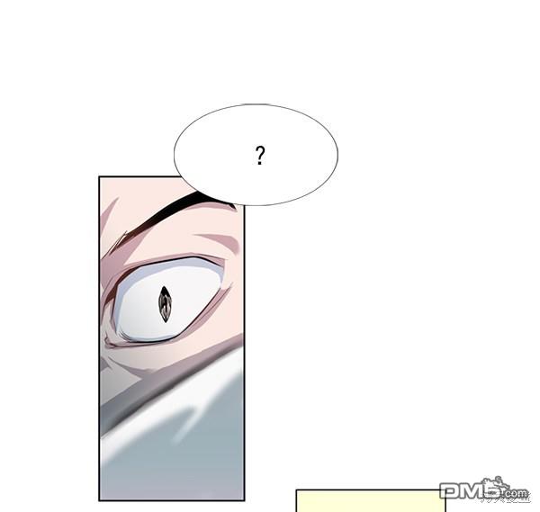 实力至上校园第2话