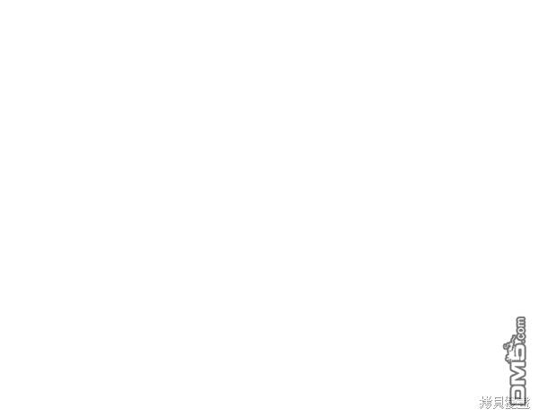 实力至上校园第2话