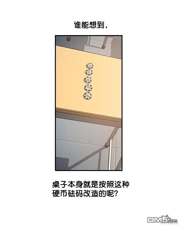 实力至上校园第2话