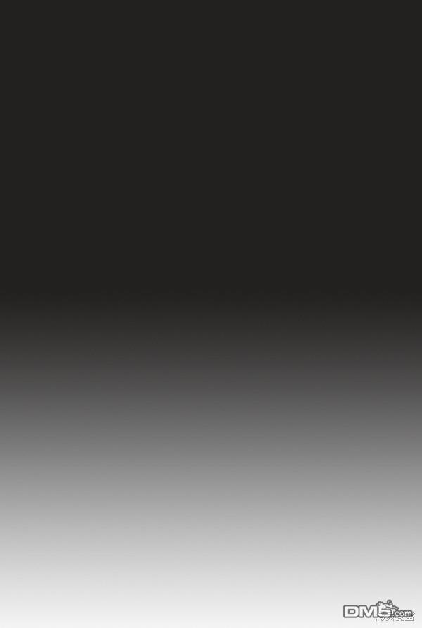 实力至上校园第3话