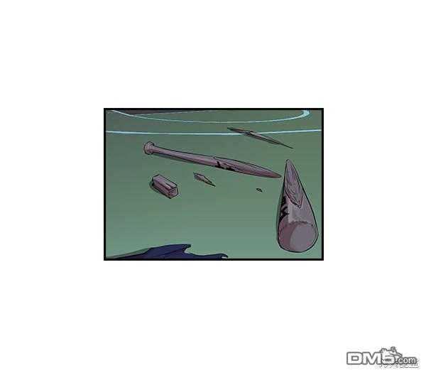 实力至上校园第4话