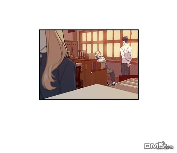 实力至上校园第5话