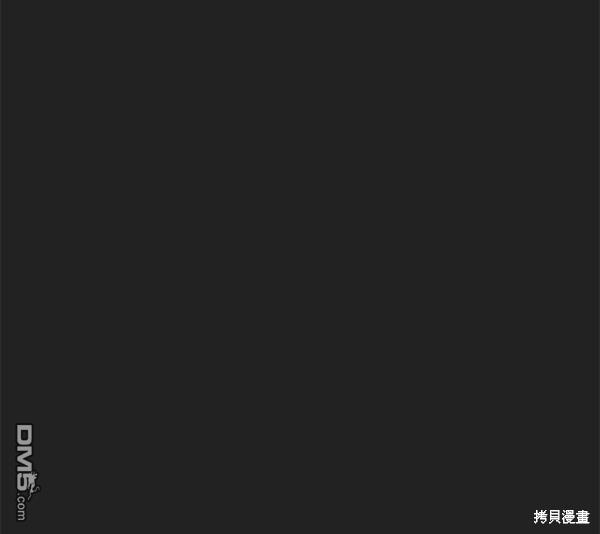实力至上校园第7话