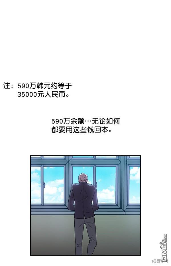 实力至上校园第7话