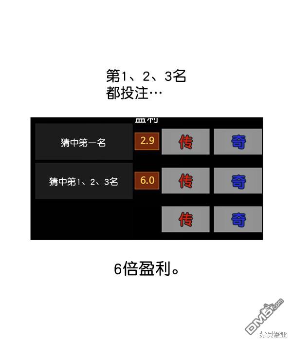 实力至上校园第7话